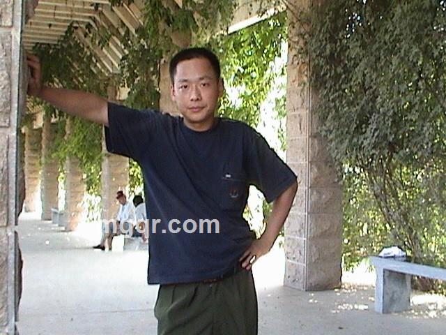 迷茫的大兵的头像