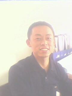 辉煌天地的头像