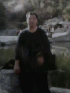 凝望,回家的路的头像