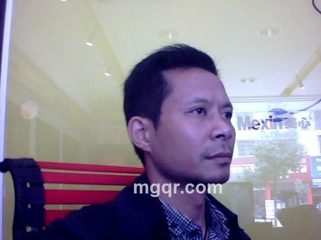 草原情狼的头像