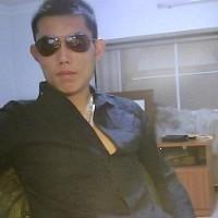 留有余香》的头像