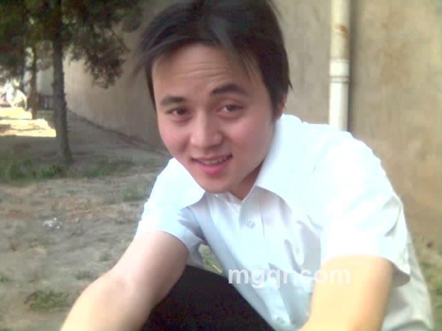 独特品味的头像