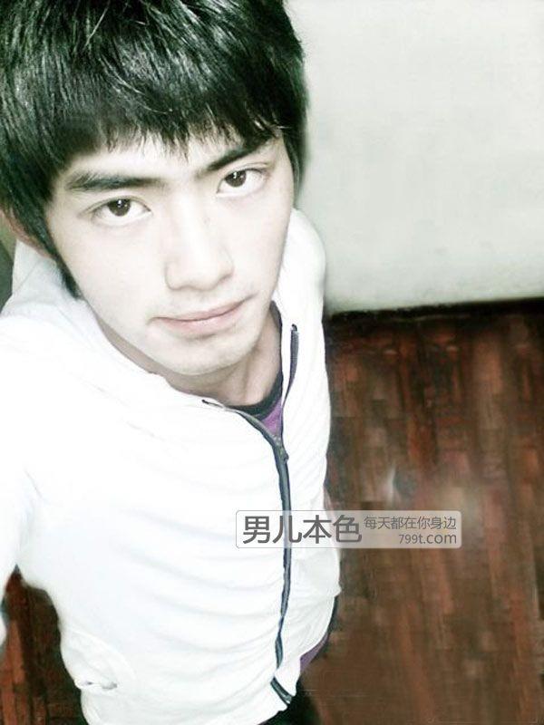 和尚也吃荤的头像