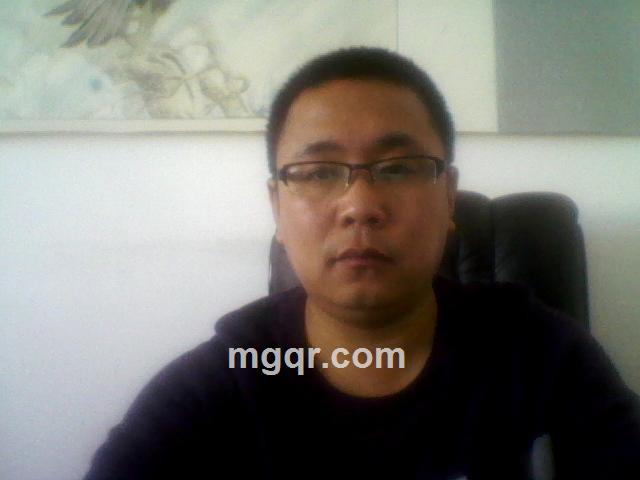 深秋的红叶的头像