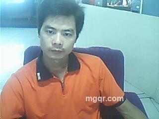 夜郎不自大的头像