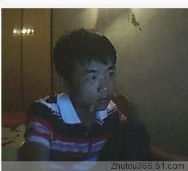 罗曼帝国的等待的头像