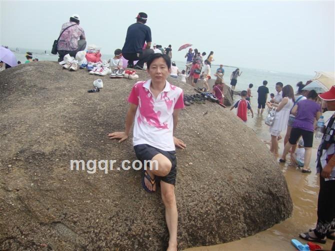 此心永恒的头像