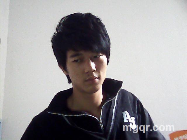 来自东莞石龙的寂寞人的头像