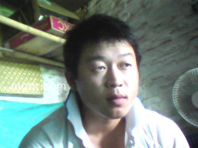 想要女人爱的头像