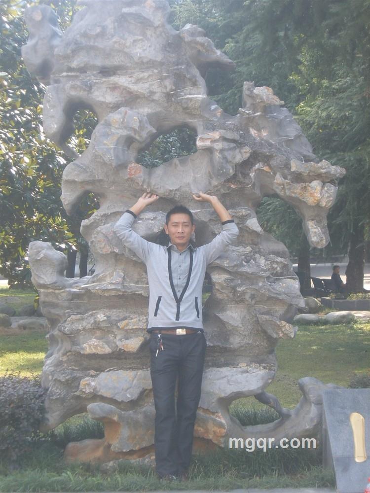 冷莫的角落的头像