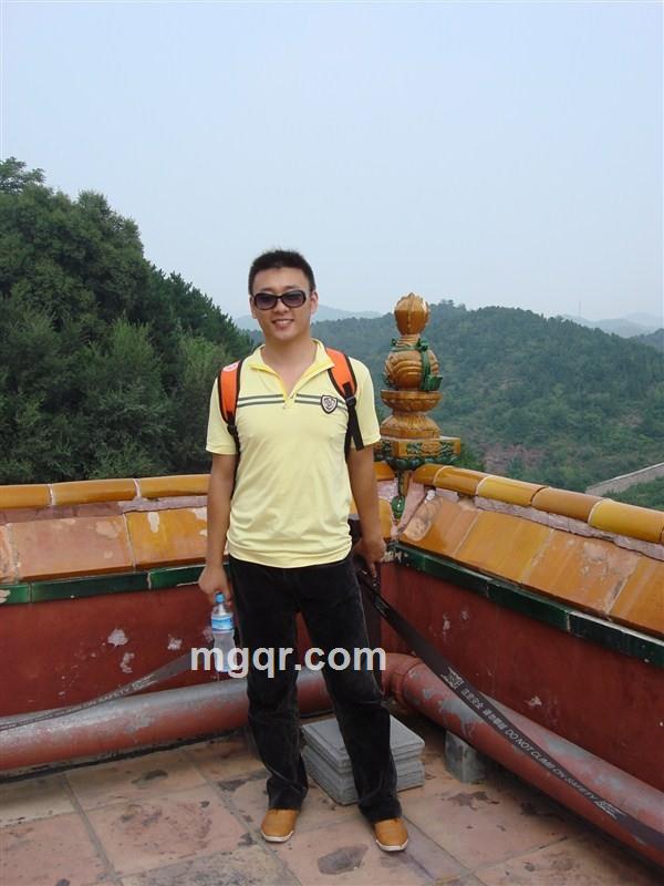 拉钩上钓的头像