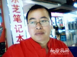 决不妥协的头像