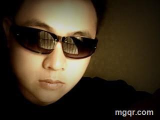 傀儡无心的头像