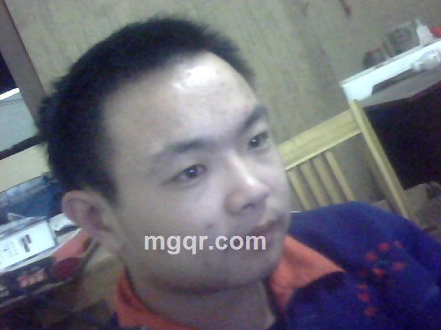 42二七⑤2440的头像