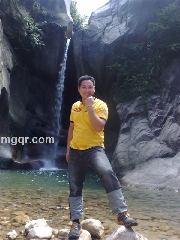 ☆奔跑＆甲鱼☆的头像