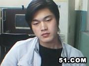 ↑觅●缘‰的头像