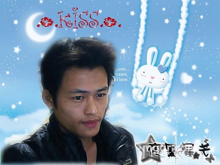 | 恋上你的唇 ╮的头像