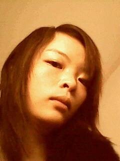 格格莉儿的头像