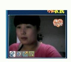 都这么寂寞的头像