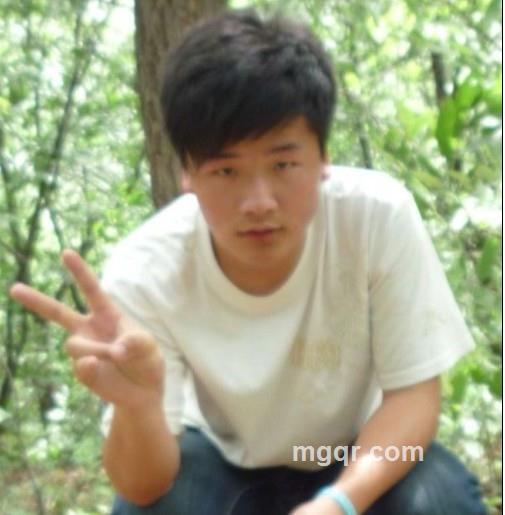 人，太虚伪的头像