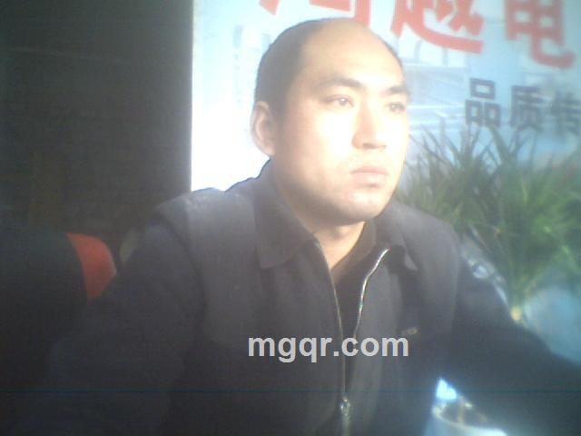 wang123lei123的头像