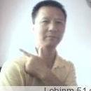 夜林声远的头像