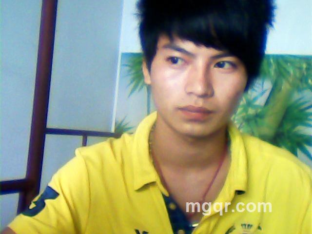 公交车上认识你的头像