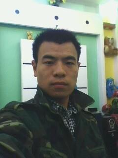 情感陪男的头像