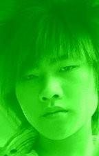 会员775498的头像