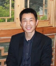 三七刘吧斯三三吧伍的头像