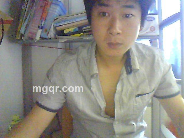 就是你asdfg的头像