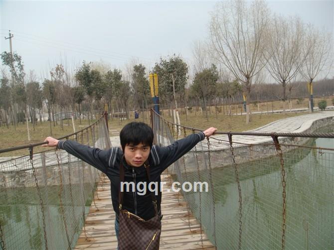 缘见有情人的头像