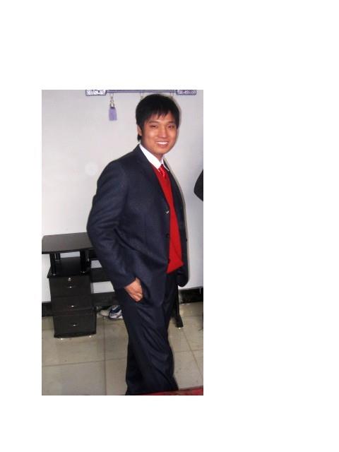 流浪@天涯的头像