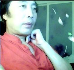 井中探月的头像