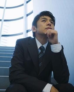 大梦方觉晓的头像