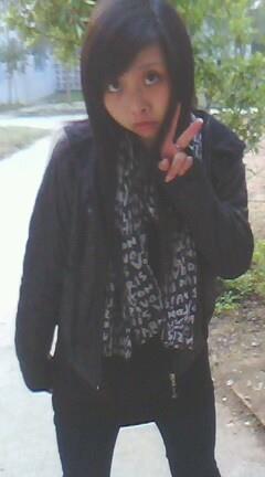 蜜蜜you哒的头像