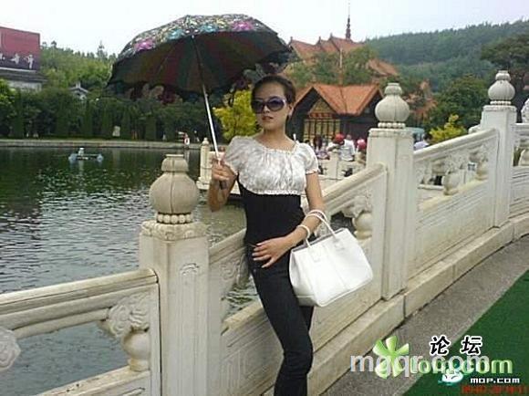 柔眸.1ntゝ的头像