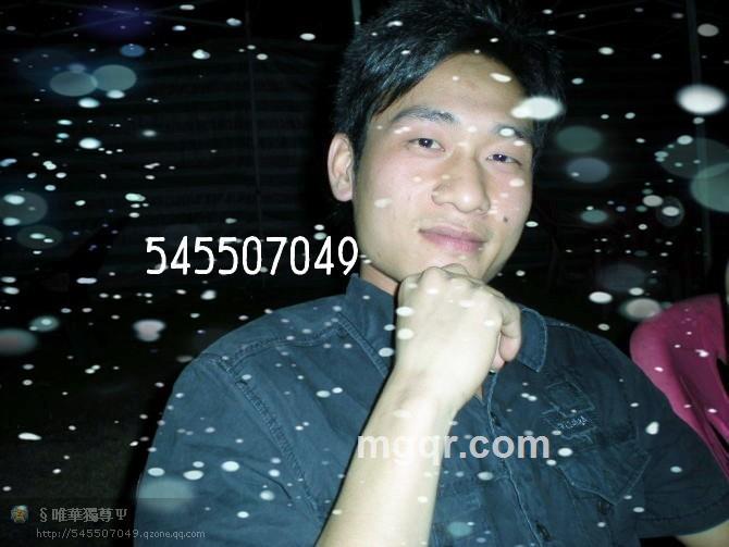 §唯華獨尊Ψ的头像