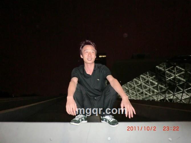 淡笔青春的头像