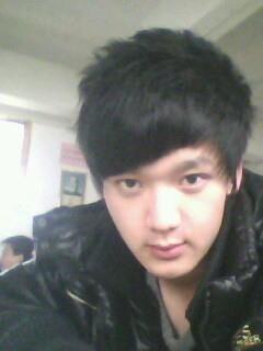 q,q7,5,7,5,8,6,6,4,8的头像