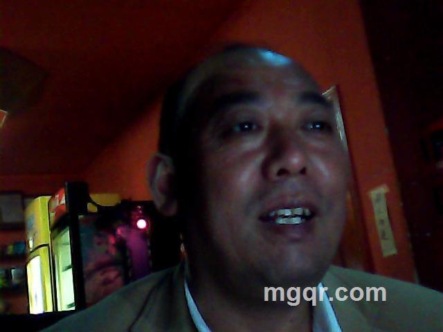 美利坚名人的头像