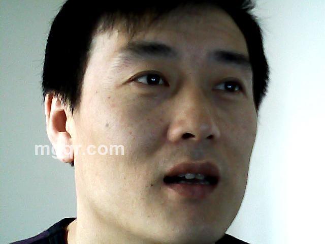 呵呵 1的头像
