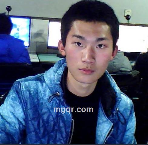 Q七9零⑥五5七⑨一的头像