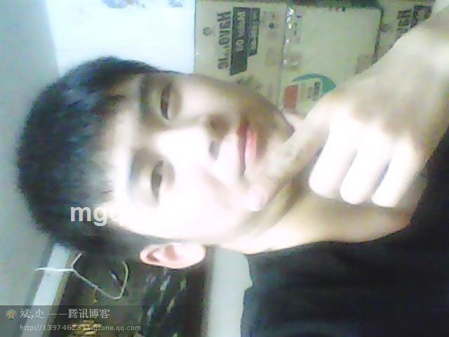 Piaoxuxuan2011的头像