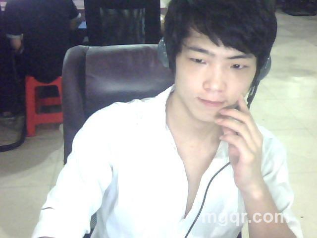 流浪的孤鹰的头像