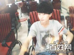 天外之男的头像