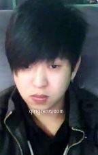 以儿吧思酒思期吧思吧的头像