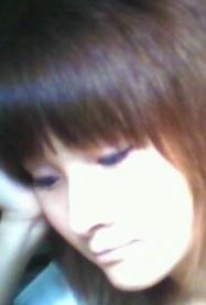  I LOVE YOU的头像