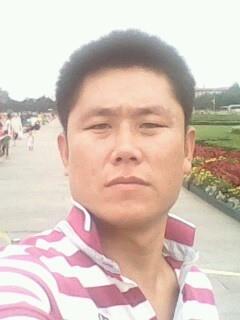 黎明的太阳的头像