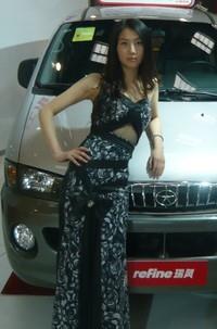 好棒的坏男人的头像